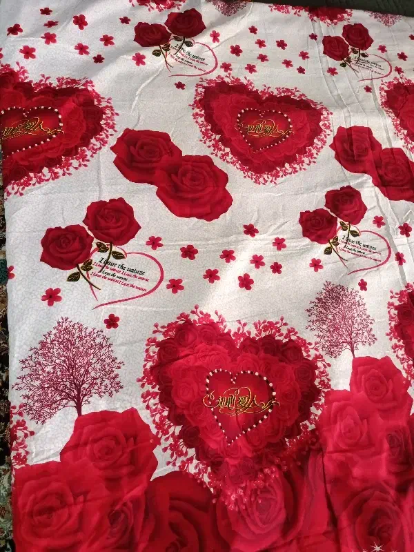 لحاف تخت|تشک تختخواب|مراغه, |دیوار