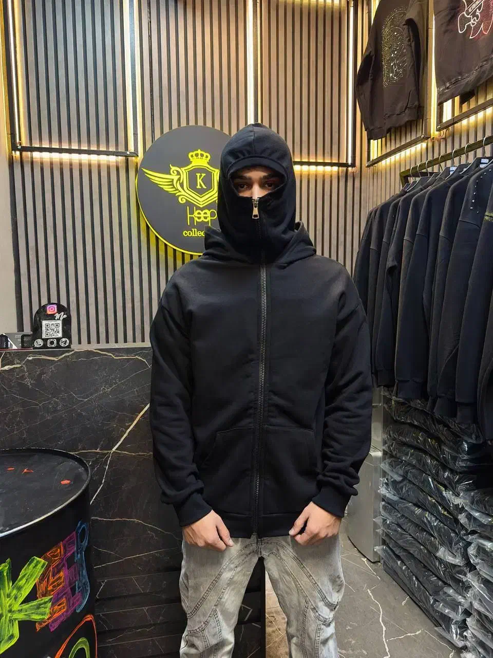 حراج لباس مردانه|حراج|قوچان, |دیوار