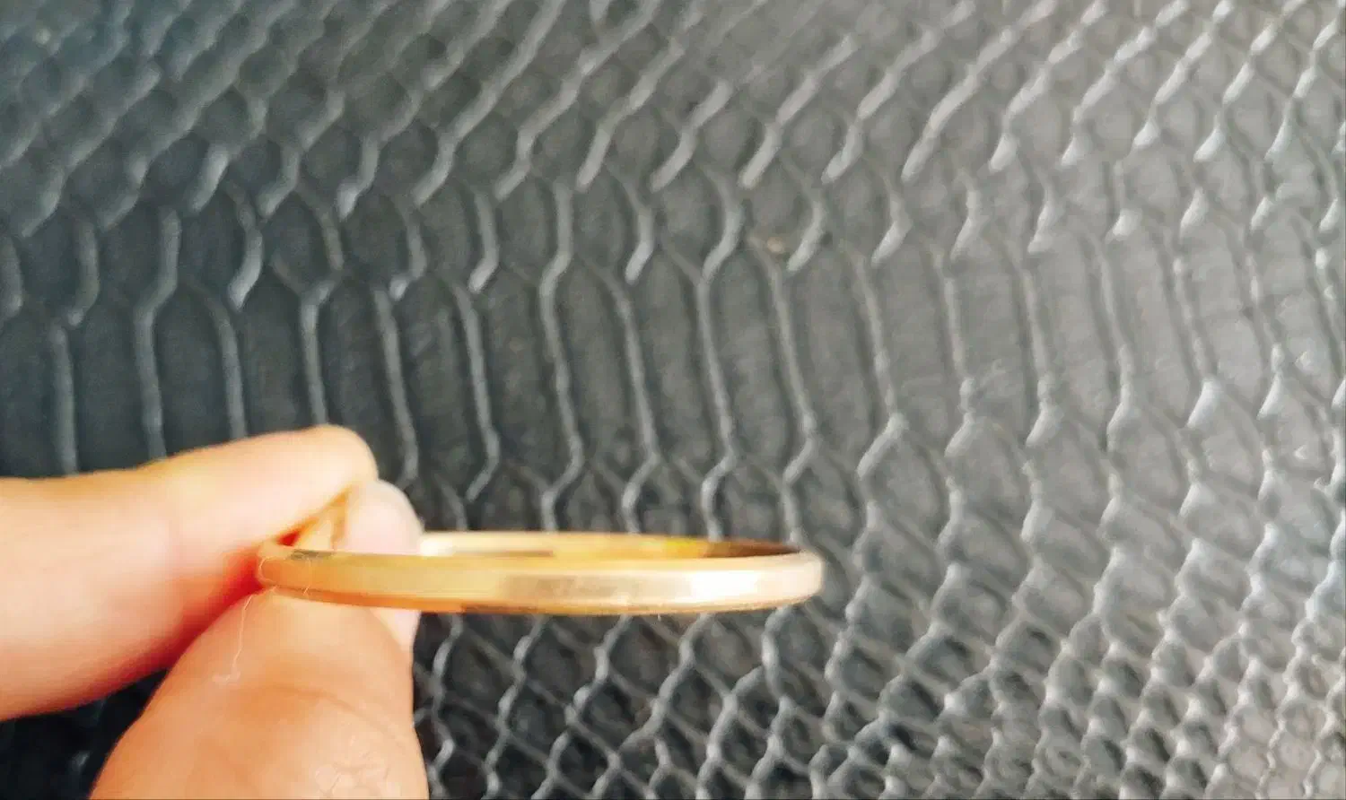 النگو طلا|جواهرات|نیشابور, شهید جعفری|دیوار