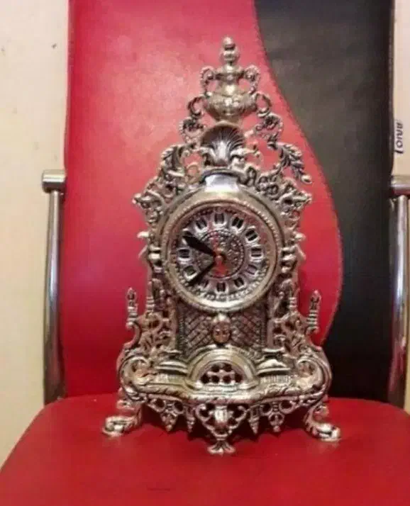 روی دادحراج|حراج|اهر, |دیوار