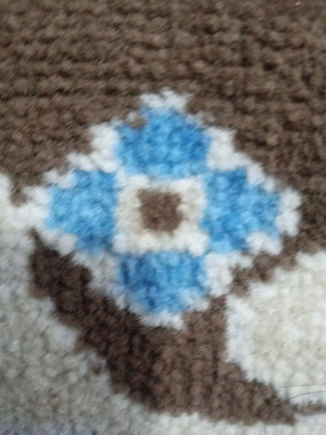 نظافتچی خانم نیازاست|استخدام سرایداری و نظافت|آزادشهر, |دیوار