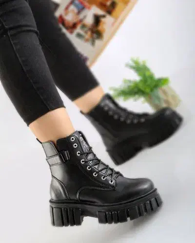 انلاین شاپ خرید حضوری ندارم|لباس|دوگنبدان, |دیوار