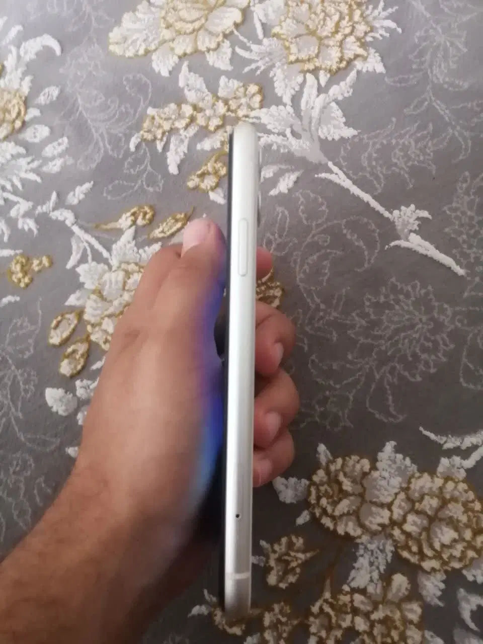 Iphone 11normal|موبایل|اسلام‌شهر, مطهری|دیوار