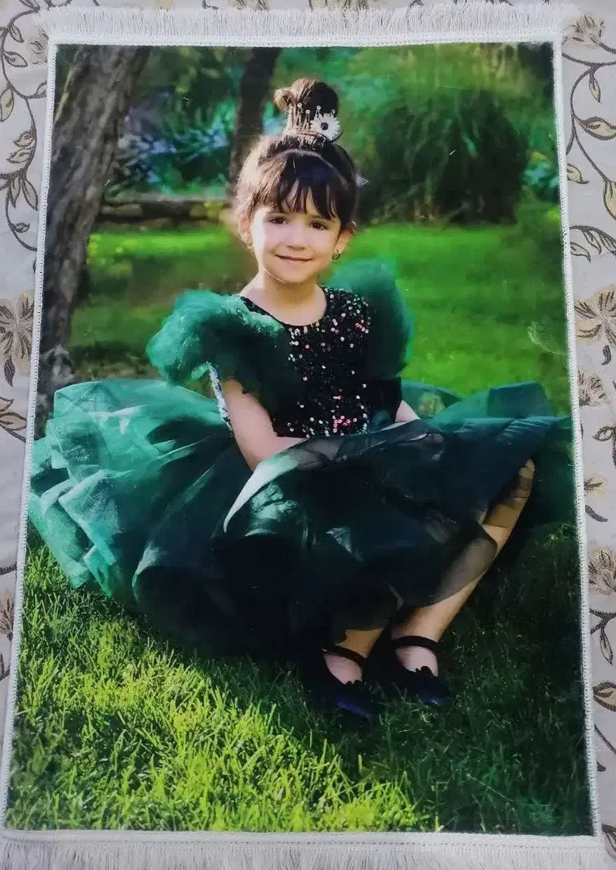 کادو هدیه برای روز مادر|تابلو فرش|تبریز, |دیوار