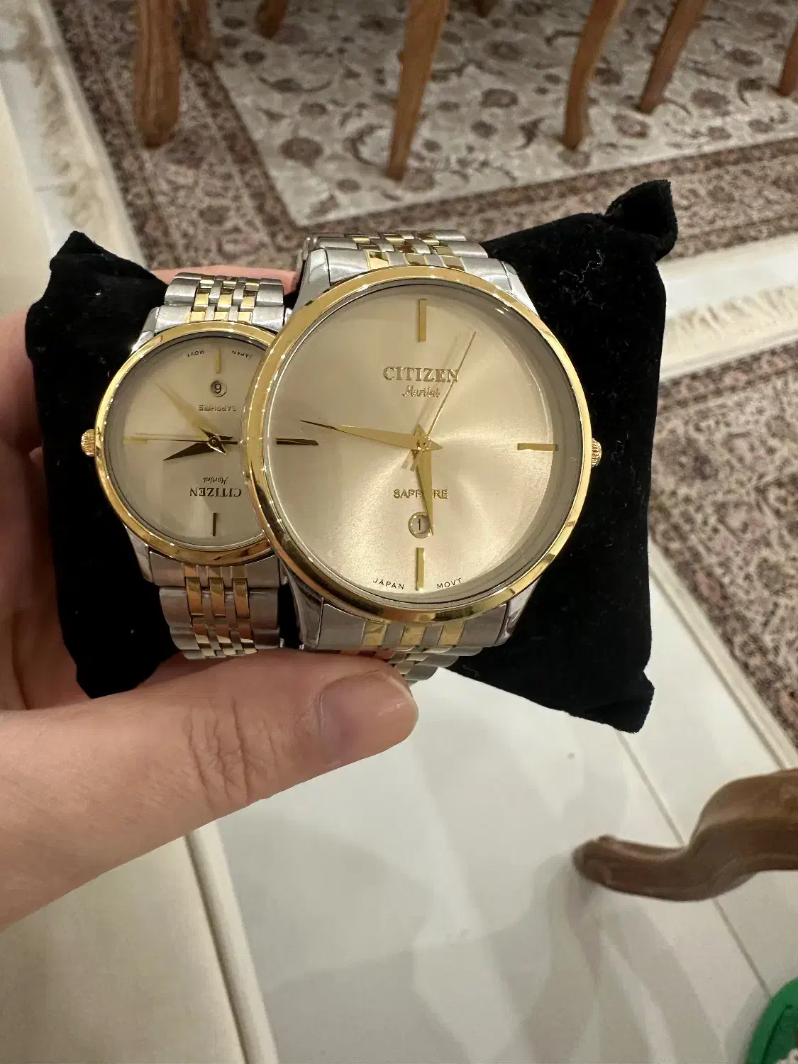 ساعت|ساعت|تهران, کوهک|دیوار