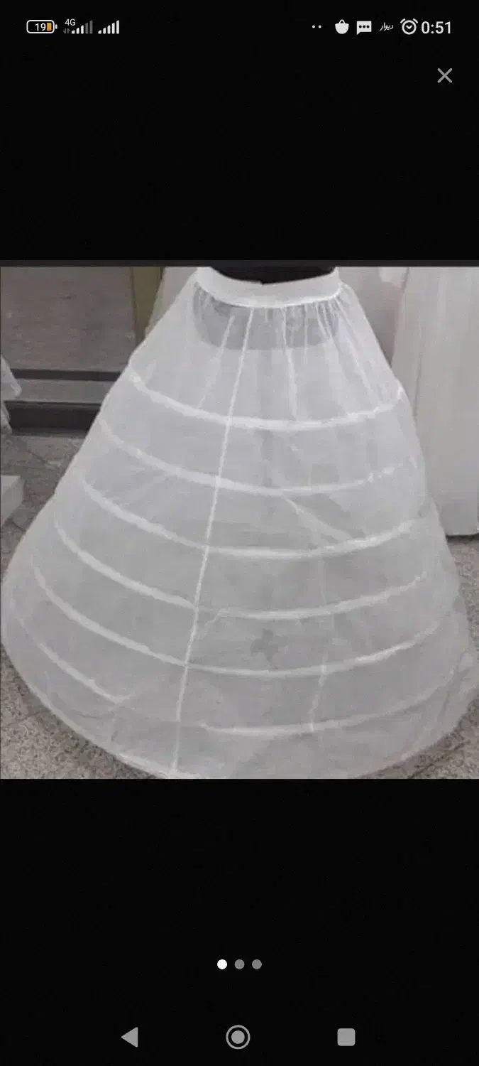 فروش ۳۰عدد ژپون پنج فنره نو نوتکی وعمده|لباس|رابر, |دیوار