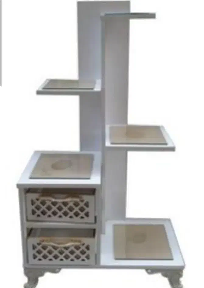 استند قابلمه|مبلمان خانگی و میز عسلی|اسفراین, |دیوار