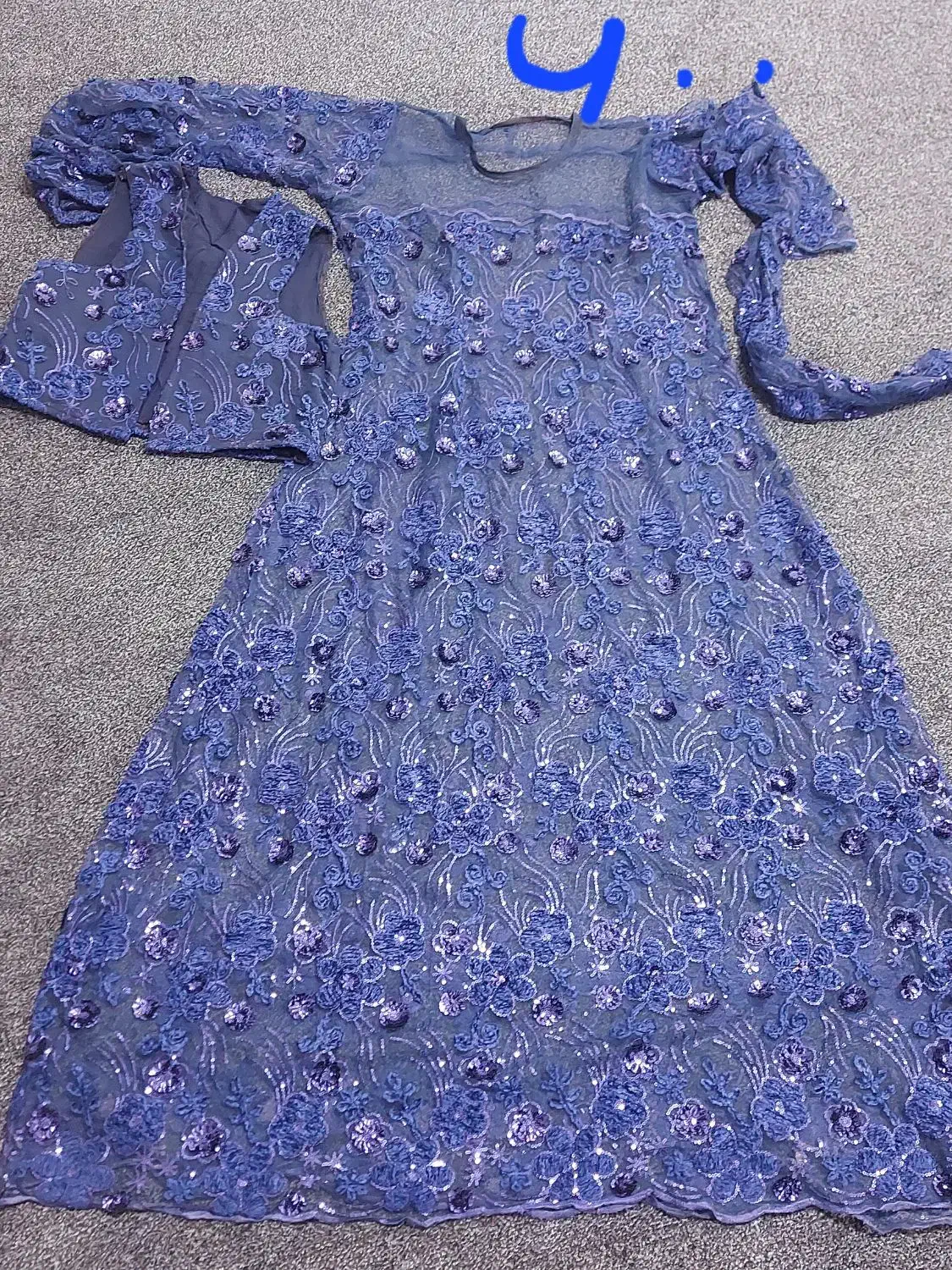 شیک ومجلسی|لباس|جوانرود, |دیوار