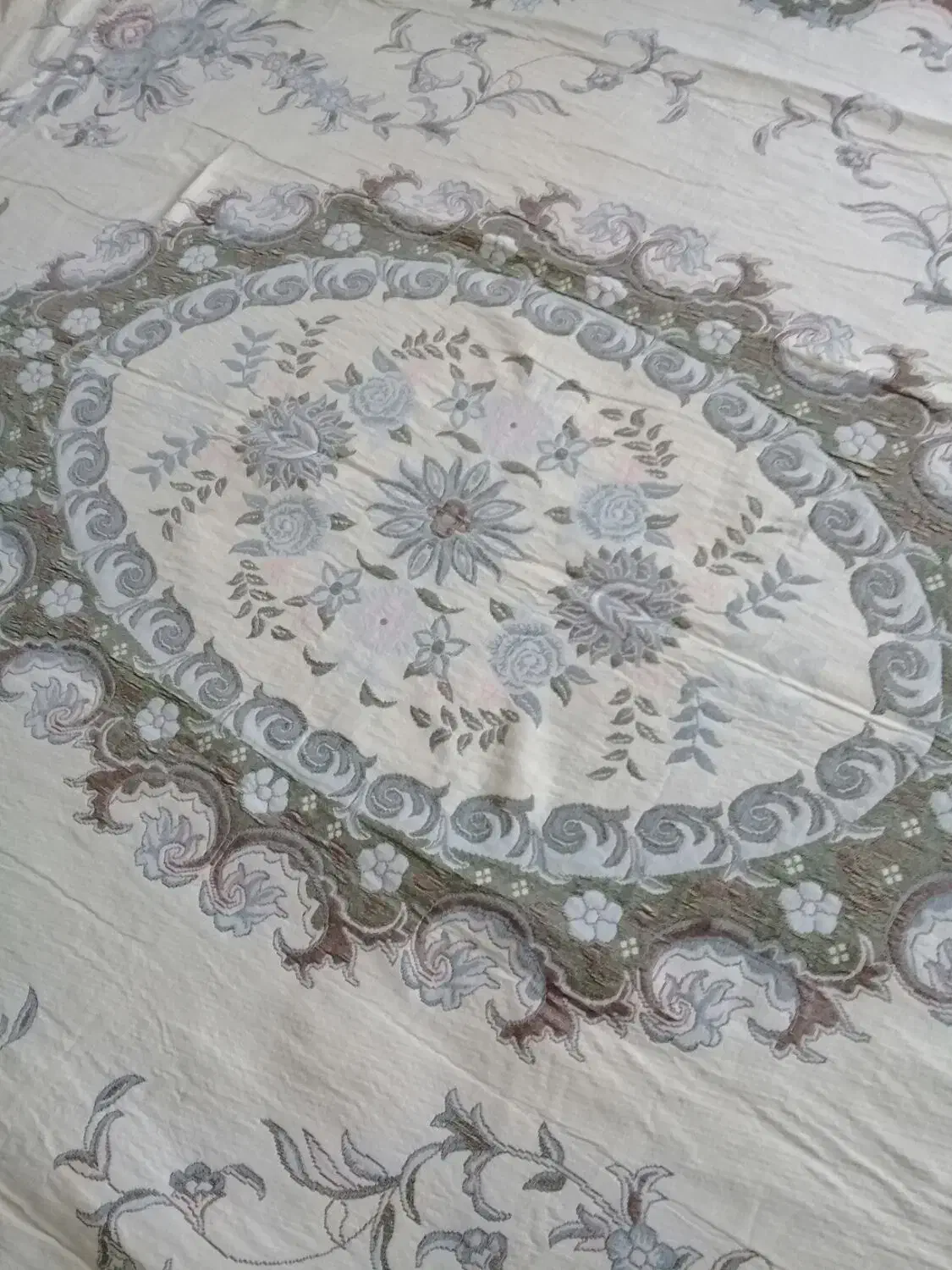 روفرشی ۱۲ متری|روفرشی|خمینیشهر, |دیوار