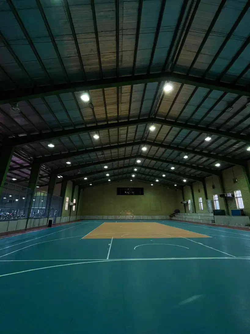 نیرو نظافت خانم ، منطقه بهمنی|استخدام سرایداری و نظافت|بوشهر, |دیوار