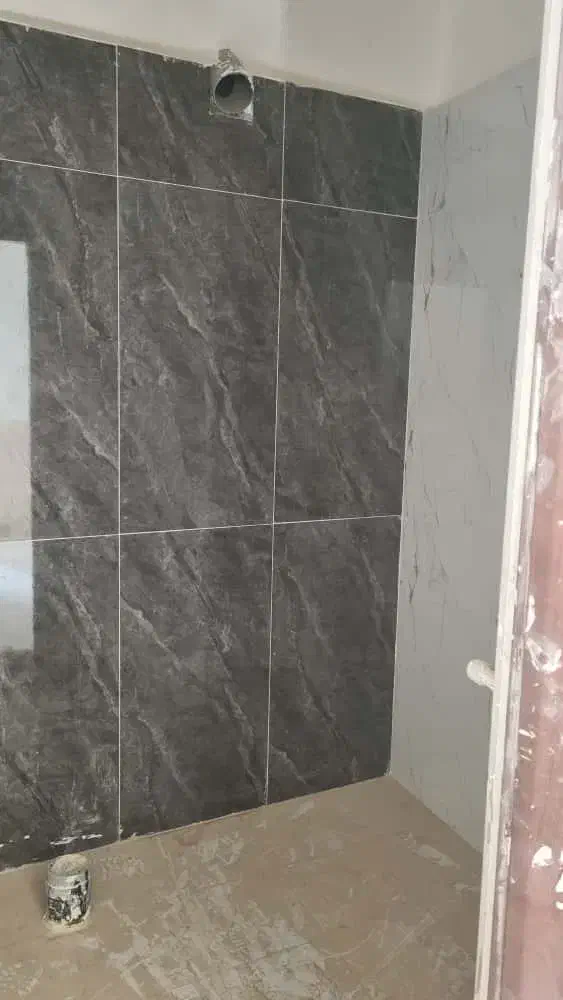 آپارتمان ۱۱۰ متری اکازیون زیر قیمت|فروش آپارتمان|قرچک, پویینک|دیوار