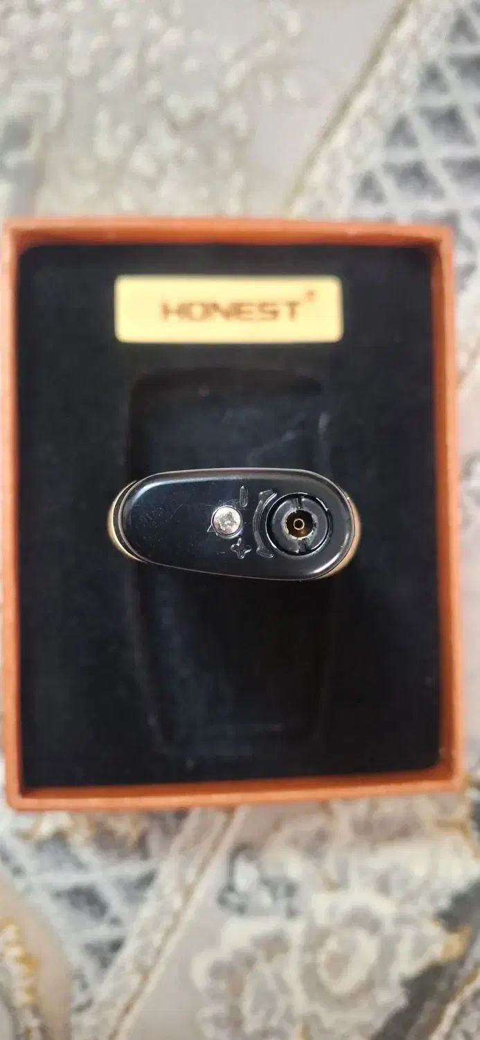 فندک کلکسیونی|کلکسیون اشیاء عتیقه|نسیمشهر, |دیوار