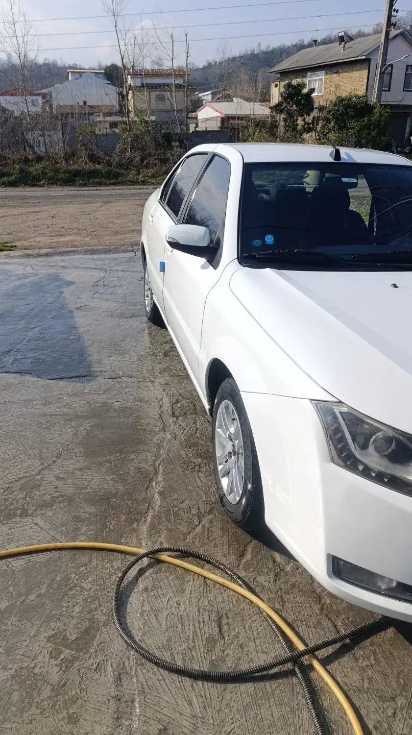 فروش ماشین|خودرو سواری و وانت|املش, |دیوار