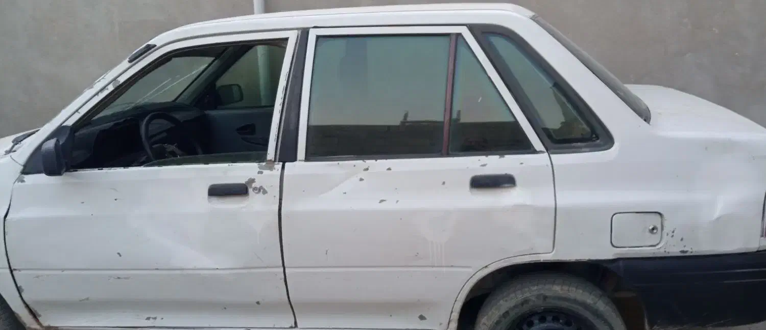 فروش فوری|خودرو سواری و وانت|سراوان, |دیوار