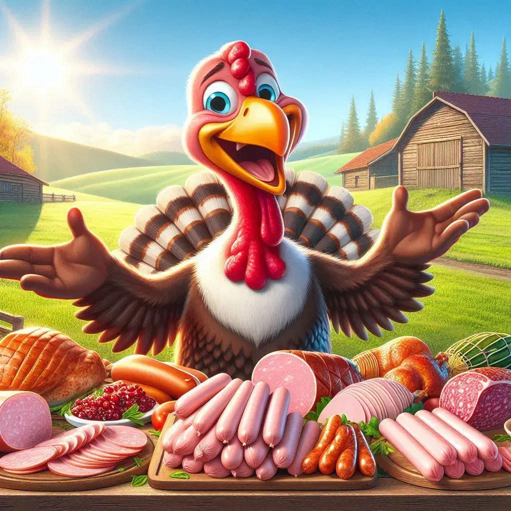 پاچالدار و ادمین خانم و اقا|استخدام خدمات فروشگاه و رستوران|مشهد, شهید رضوی|دیوار