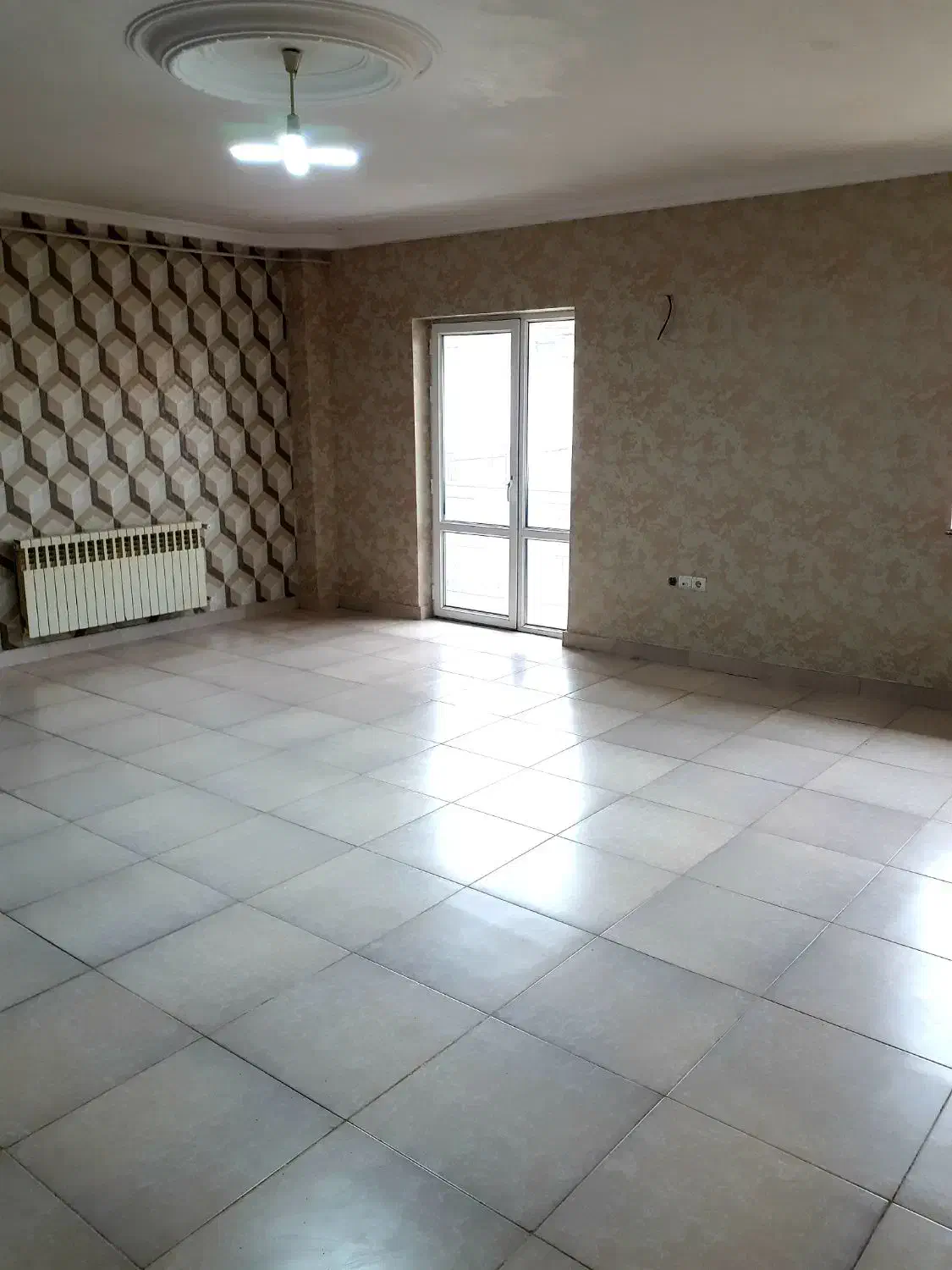 رهن و اجاره آپارتمان منطقه آزاد بندر انزلی|اجارهٔ آپارتمان|بندر انزلی, لیچارگی حسن رود|دیوار