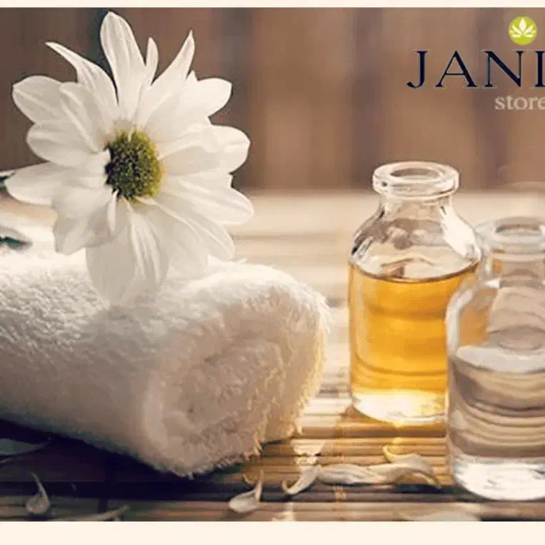 فروش روغن ماساژ و فرم...|آرایشی، بهداشتی، درمانی|تربتحیدریه, باغ ملی|دیوار