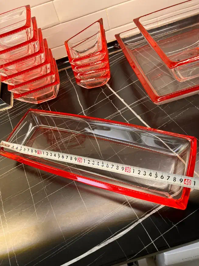 والتر المان اورجینال|ظروف سرو و پذیرایی|تهران, شهرک غرب|دیوار