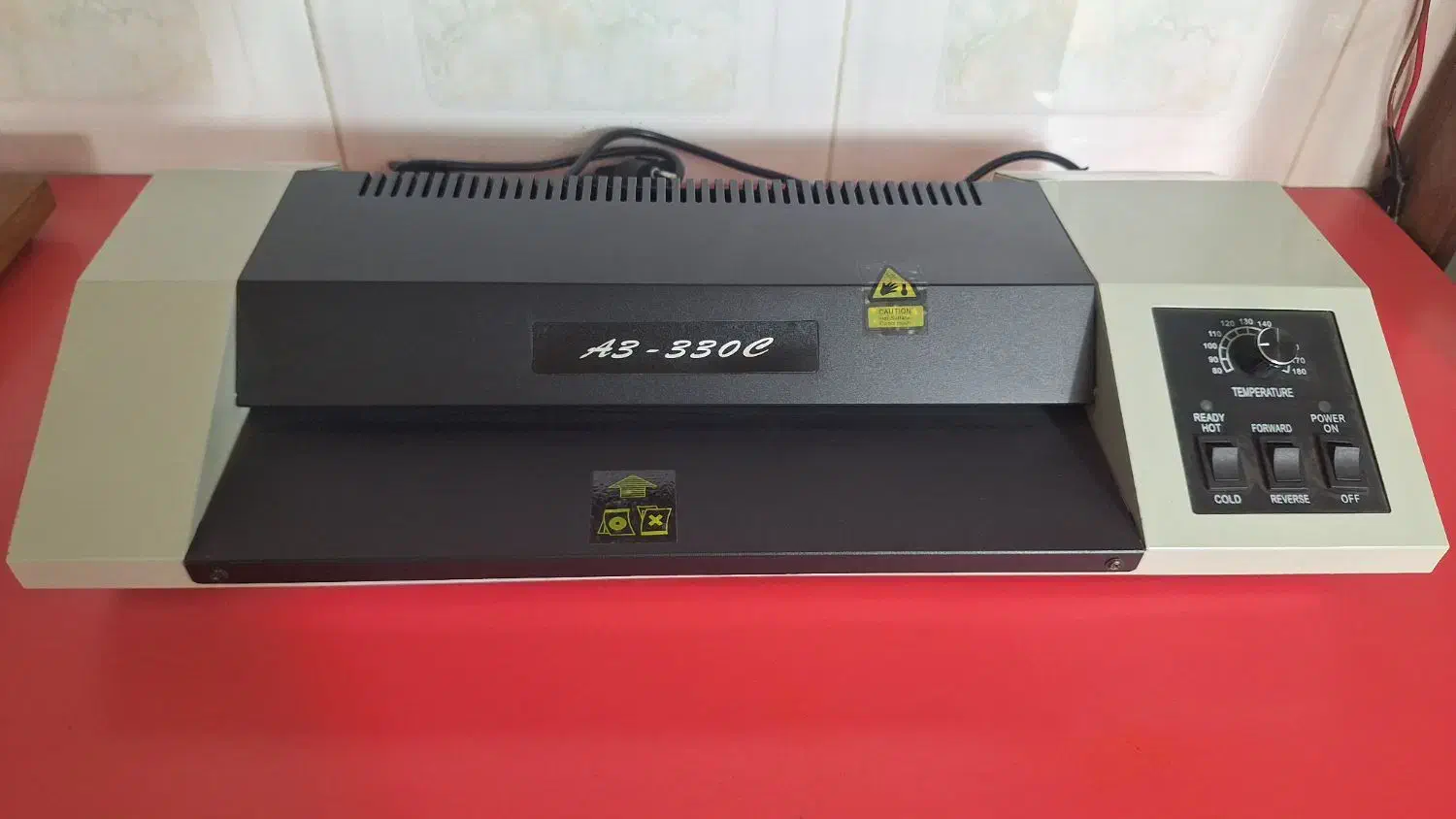 لوازم عکاسی وکپی|پرینتر، اسکنر، کپی، فکس|گوگان, |دیوار