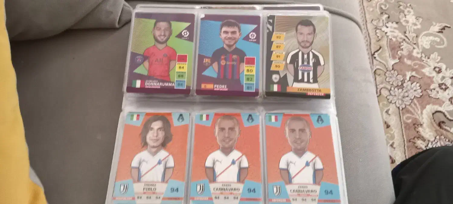 3،000،000|اسباب‌‌بازی|ارسنجان, |دیوار