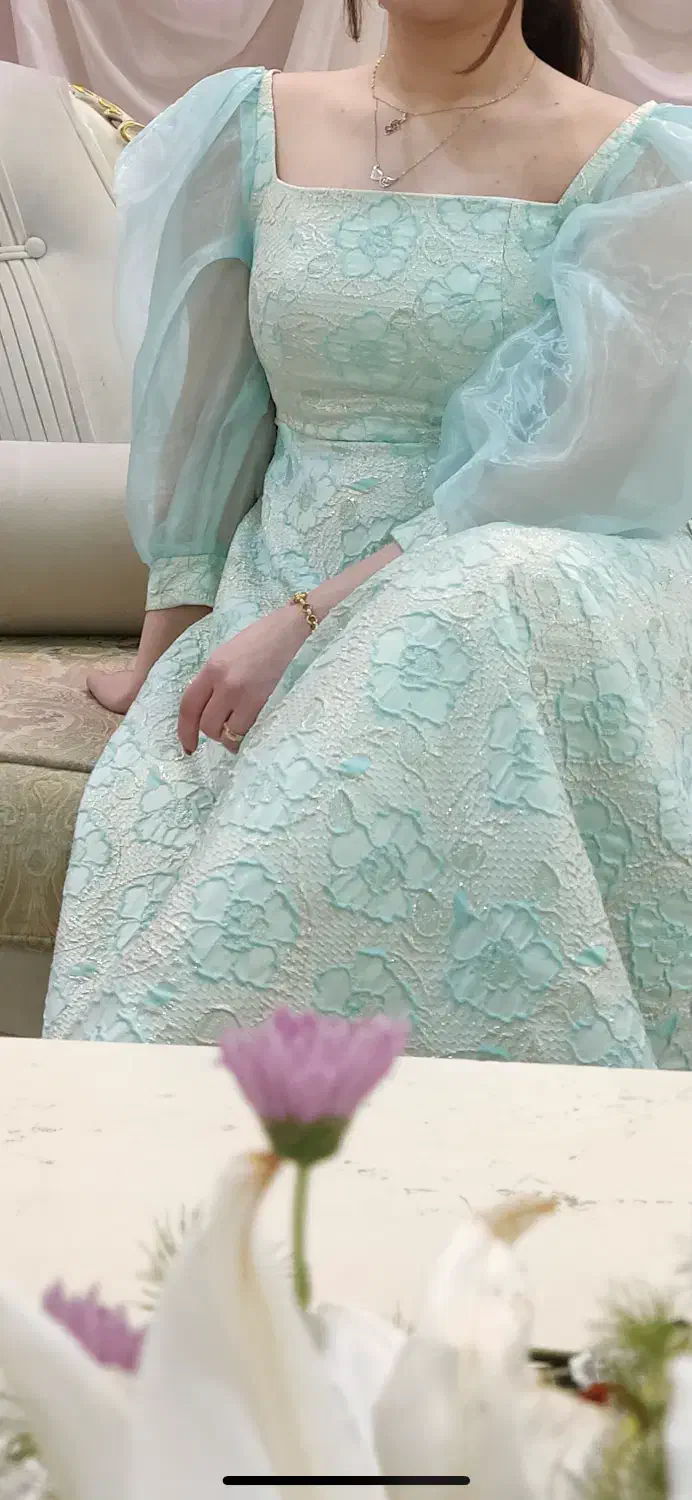 مجلسی شیک|لباس|نوشهر, |دیوار