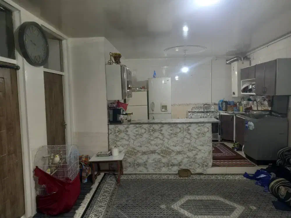 فروش|فروش خانه و ویلا|شیراز, کفترک|دیوار