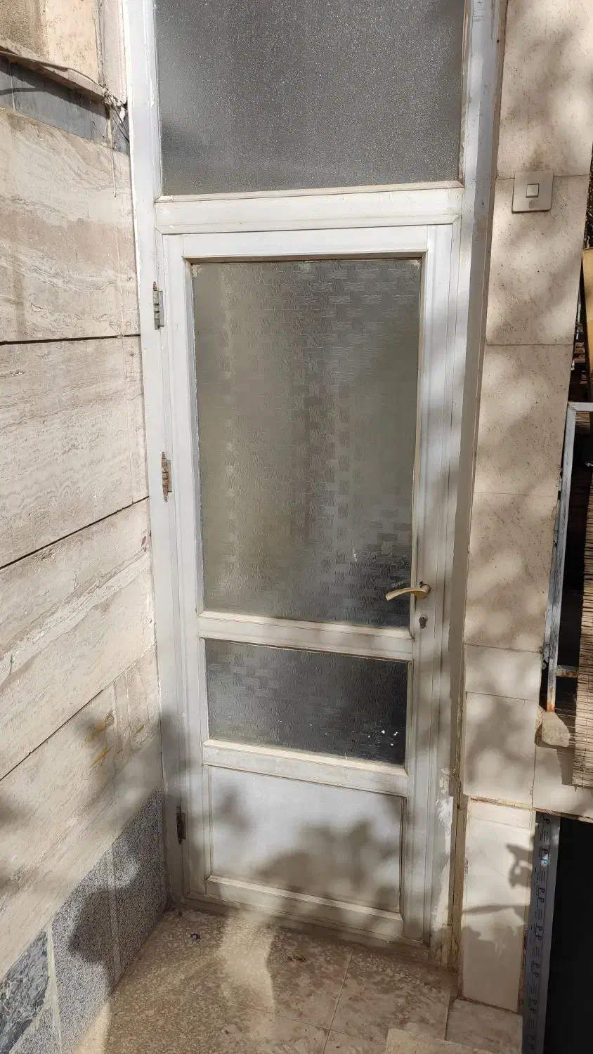 اجاره زیرزمین نورگیر|اجارهٔ خانه و ویلا|قم, باجک یک|دیوار