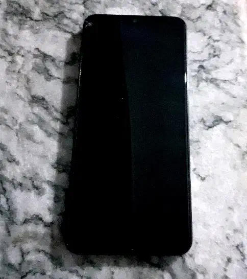 فروشی|موبایل|صحنه, |دیوار