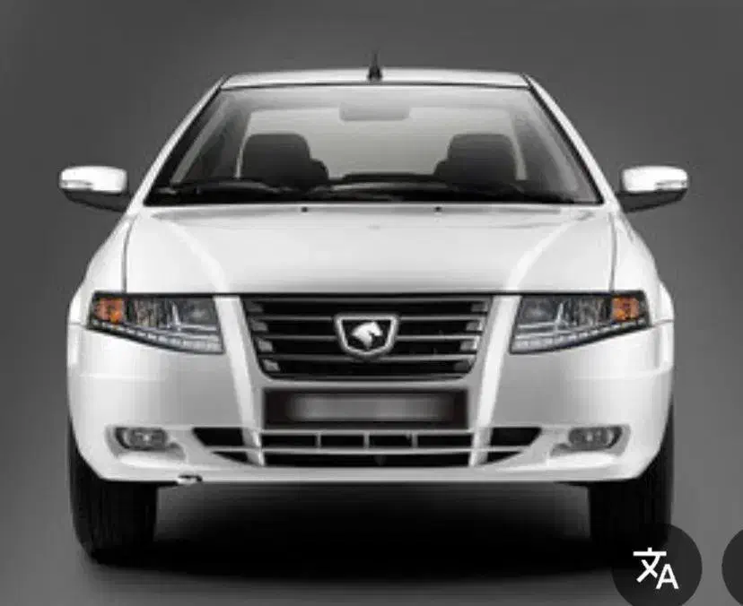 فروش حواله سمند سورن پلاس باموتورxuyp|خودرو سواری و وانت|پاکدشت, پاکدشت (مامازند)|دیوار