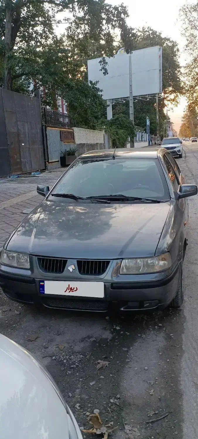 فروش نقدی|خودرو سواری و وانت|نوشهر, |دیوار