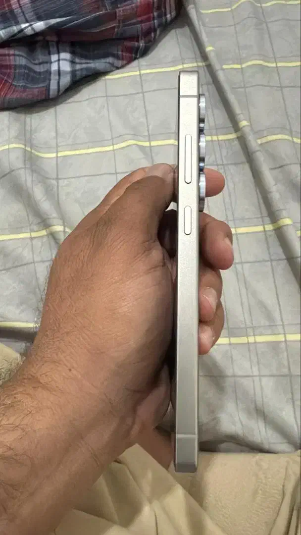 اس ۲۵ اولترا خیلی تمیز|موبایل|کرمان, |دیوار