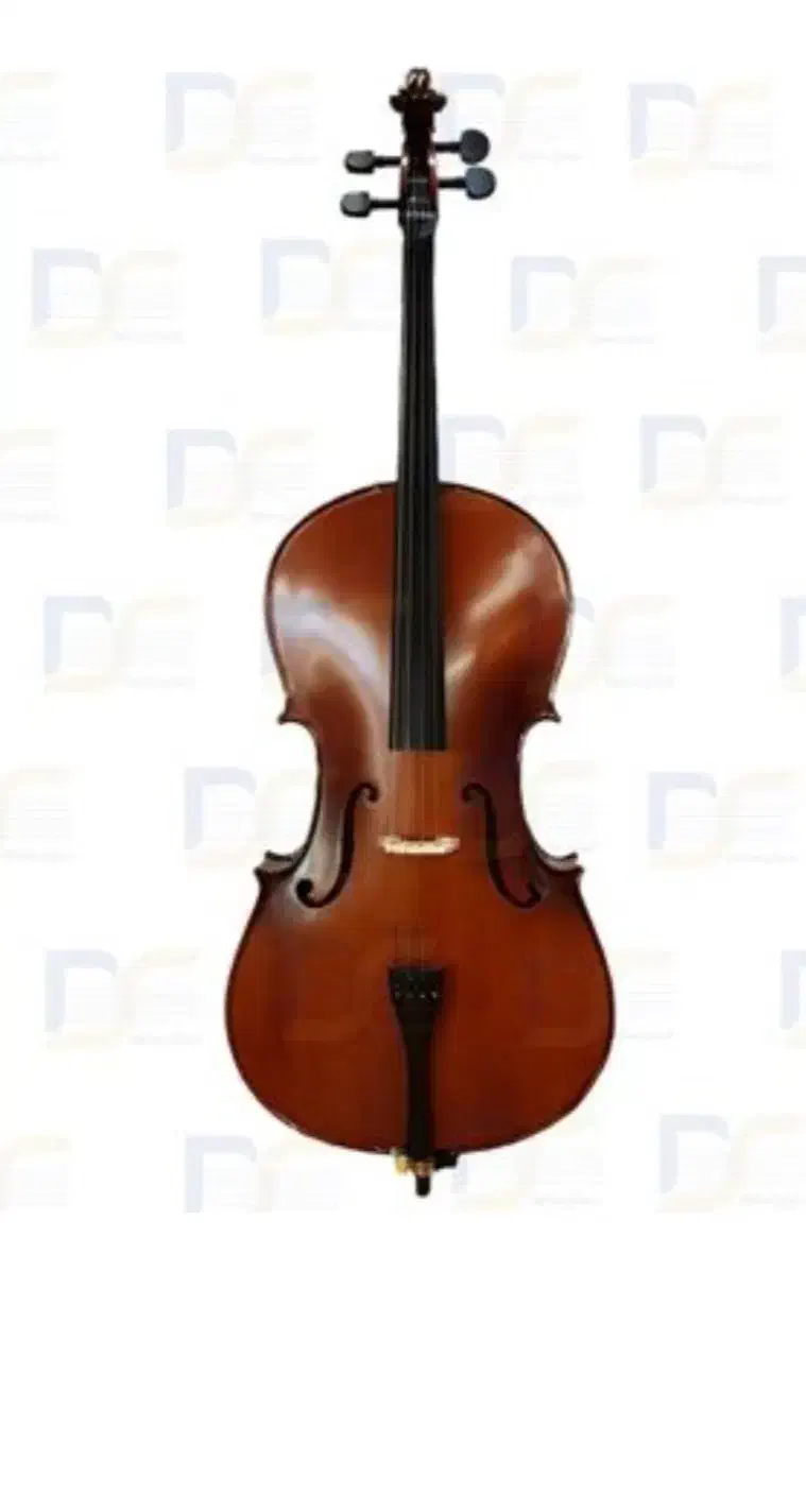 فروش انواع ویولن توسط مدرس+|ویولن|اصفهان, خرم|دیوار