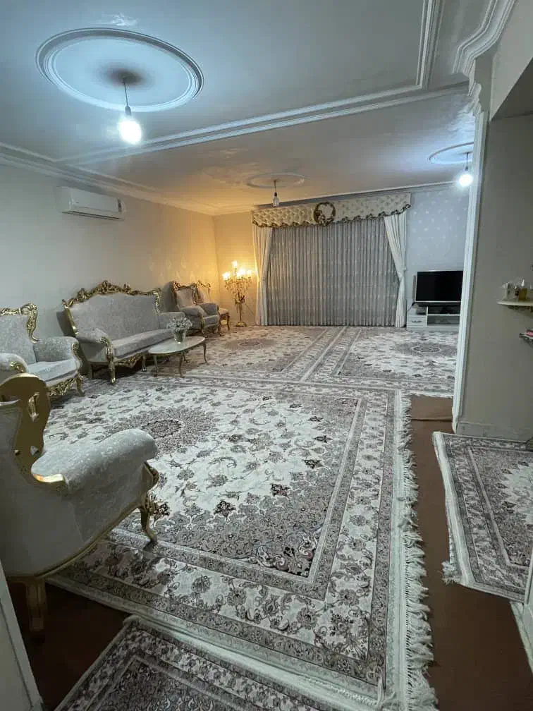 فروش منزل مسکونی تک واحدی|فروش آپارتمان|بهار, |دیوار