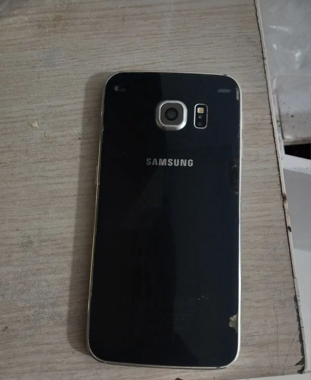 گوشی سامسونگ درحد|موبایل|پاکدشت, پاکدشت (مامازند)|دیوار