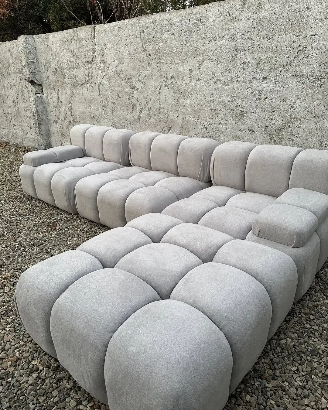 تولیدی و تعمیرات مبلمان|خدمات پیشه و مهارت|لاهیجان, فیاض|دیوار