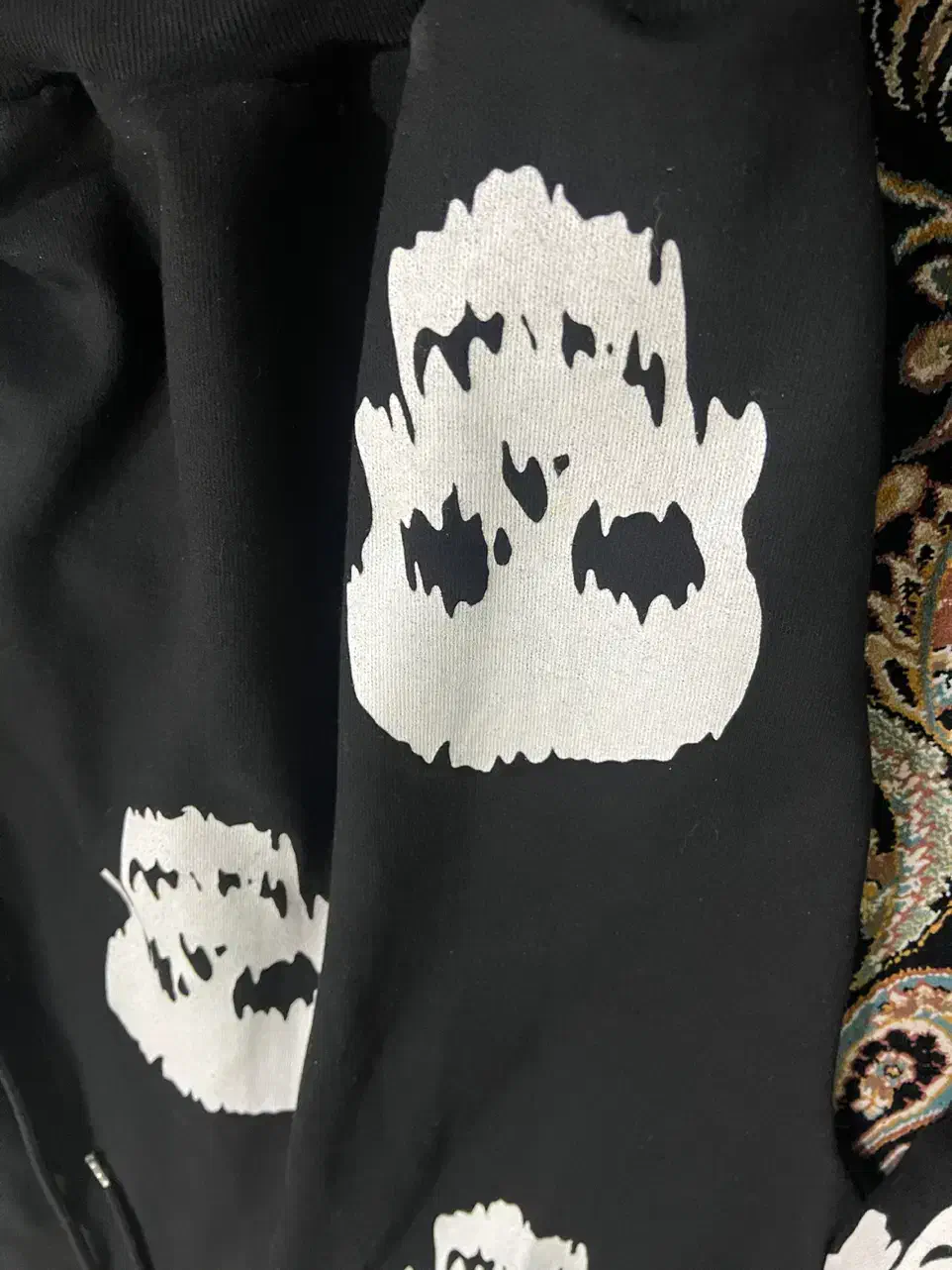 هودی|لباس|زاهدان, |دیوار