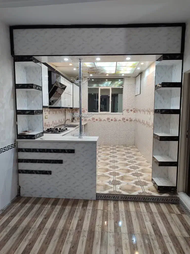 رهن و اجاره|اجارهٔ آپارتمان|اسلام‌شهر, شهرک محمدیه|دیوار