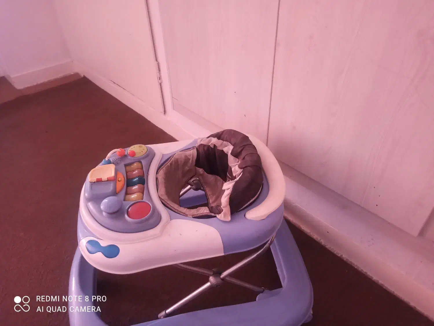 رورویک.تخت.ماشین.تاب|اسباب و اثاث بچه|کازرون, |دیوار