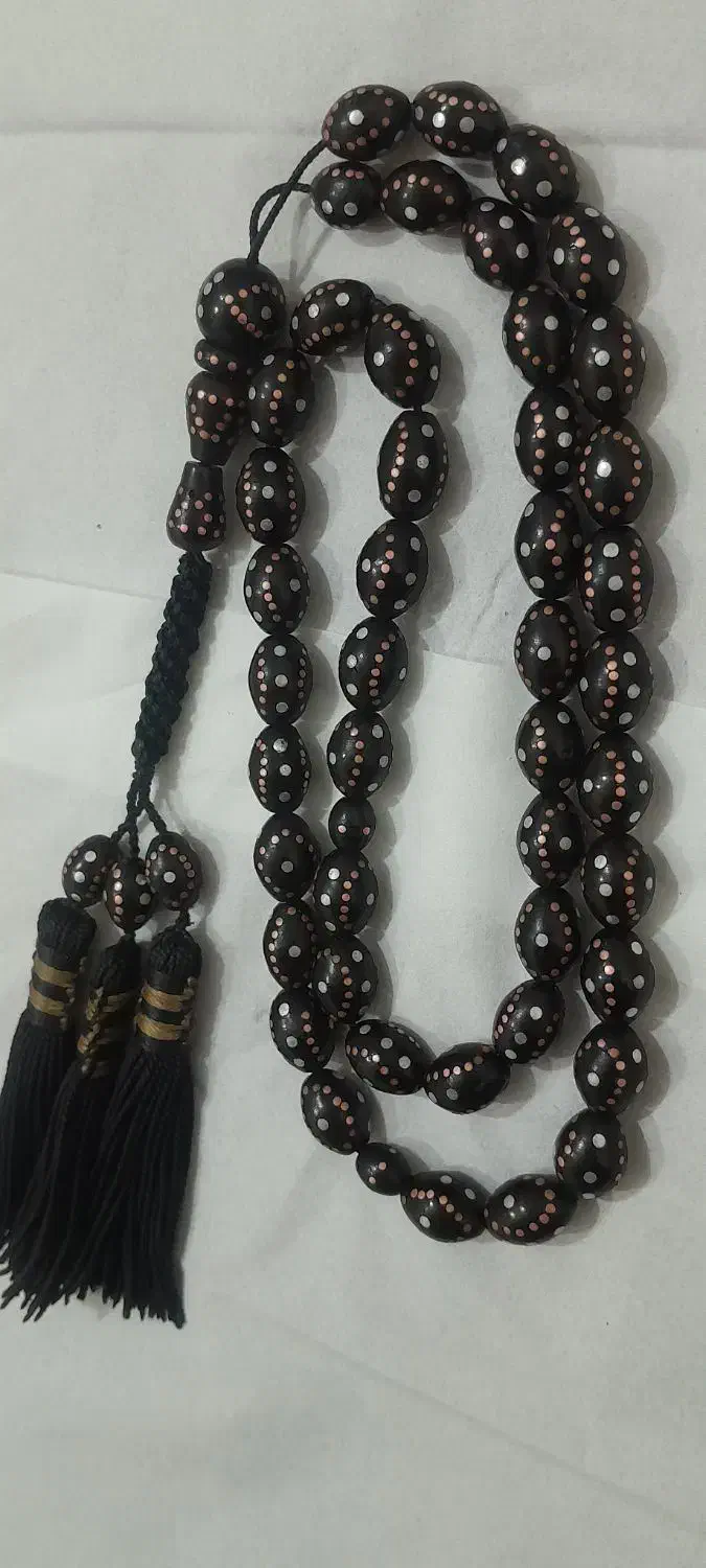 داس نقره کوب دست ساز|جواهرات|آبادان, |دیوار