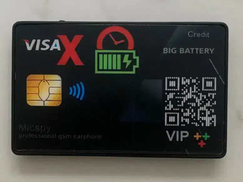 هندزفری نامرئی ایکس رجیستر/ پرداخت در محل و تست|پخشکننده همراه|تهران, یوسفآباد|دیوار