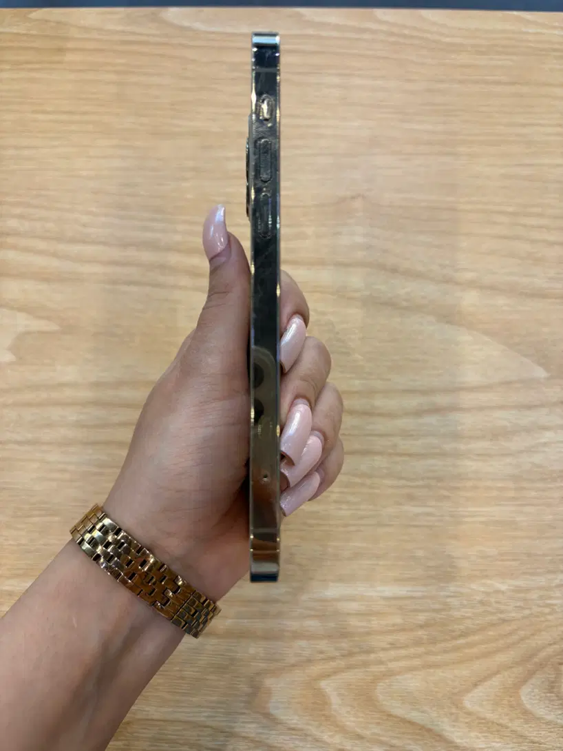 Iphon 12pro|موبایل|تهران, هروی|دیوار