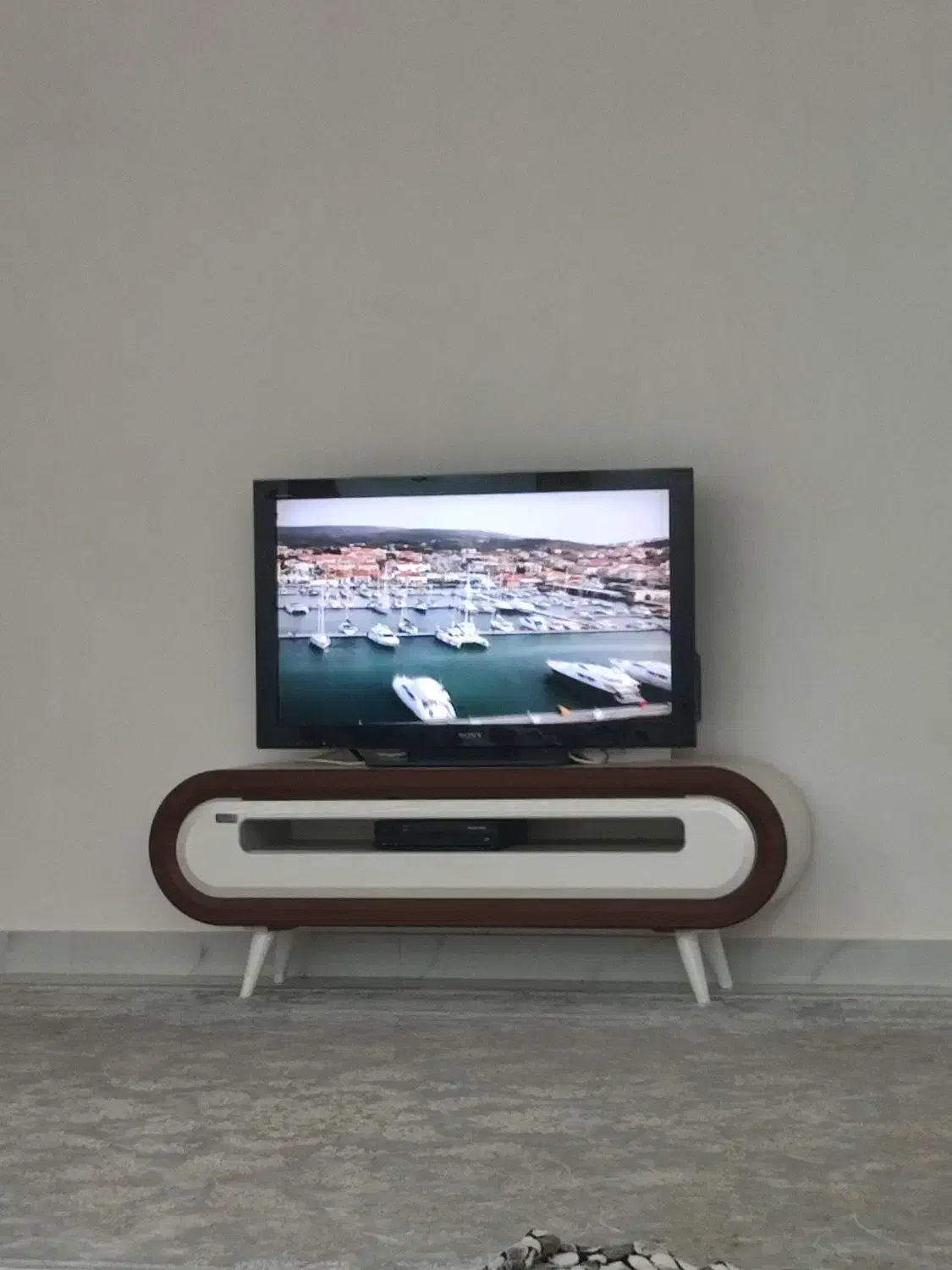 تلویزیون|تلویزیون و پروژکتور|بندرعباس, |دیوار