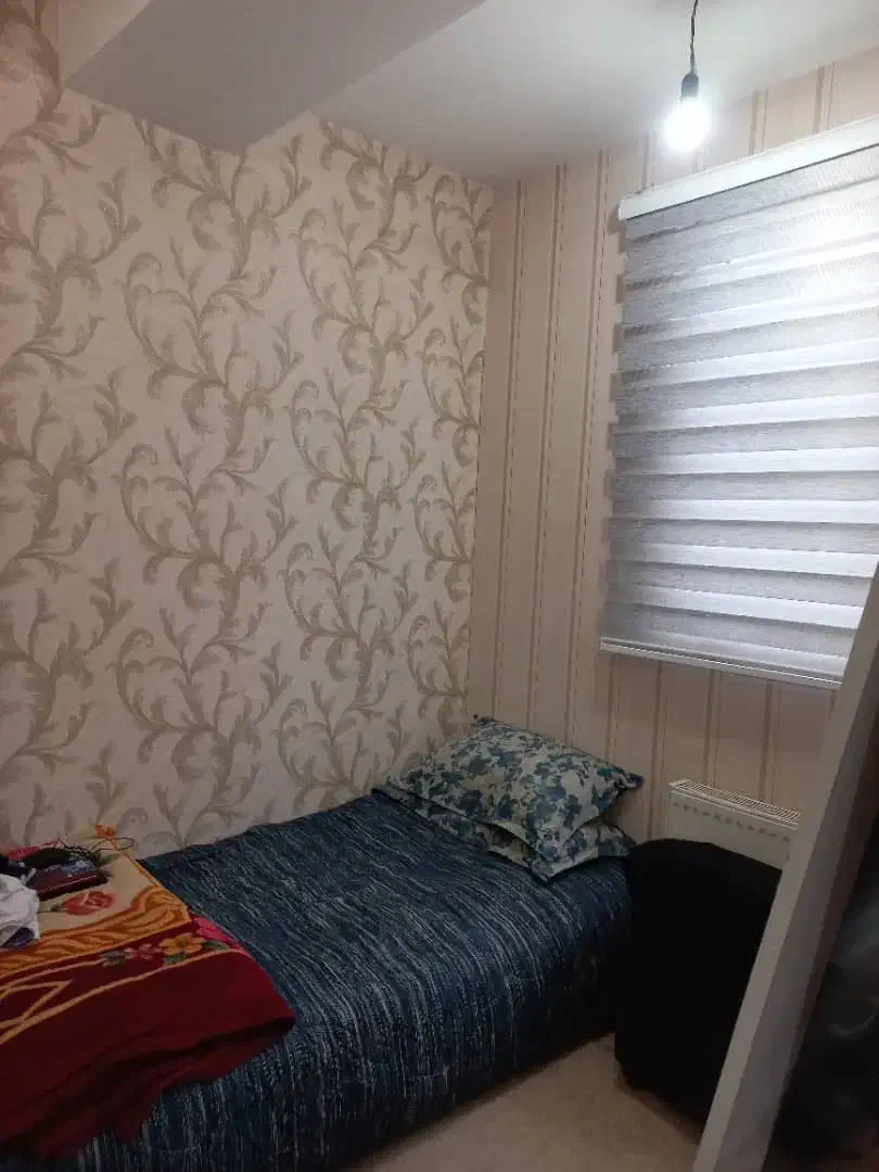 آپارتمان 75|اجارهٔ آپارتمان|تبریز, |دیوار