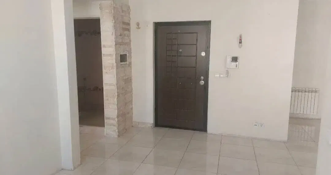 ۸۰متر/۲خواب/فول‌امکانات/نوساز/بهنود