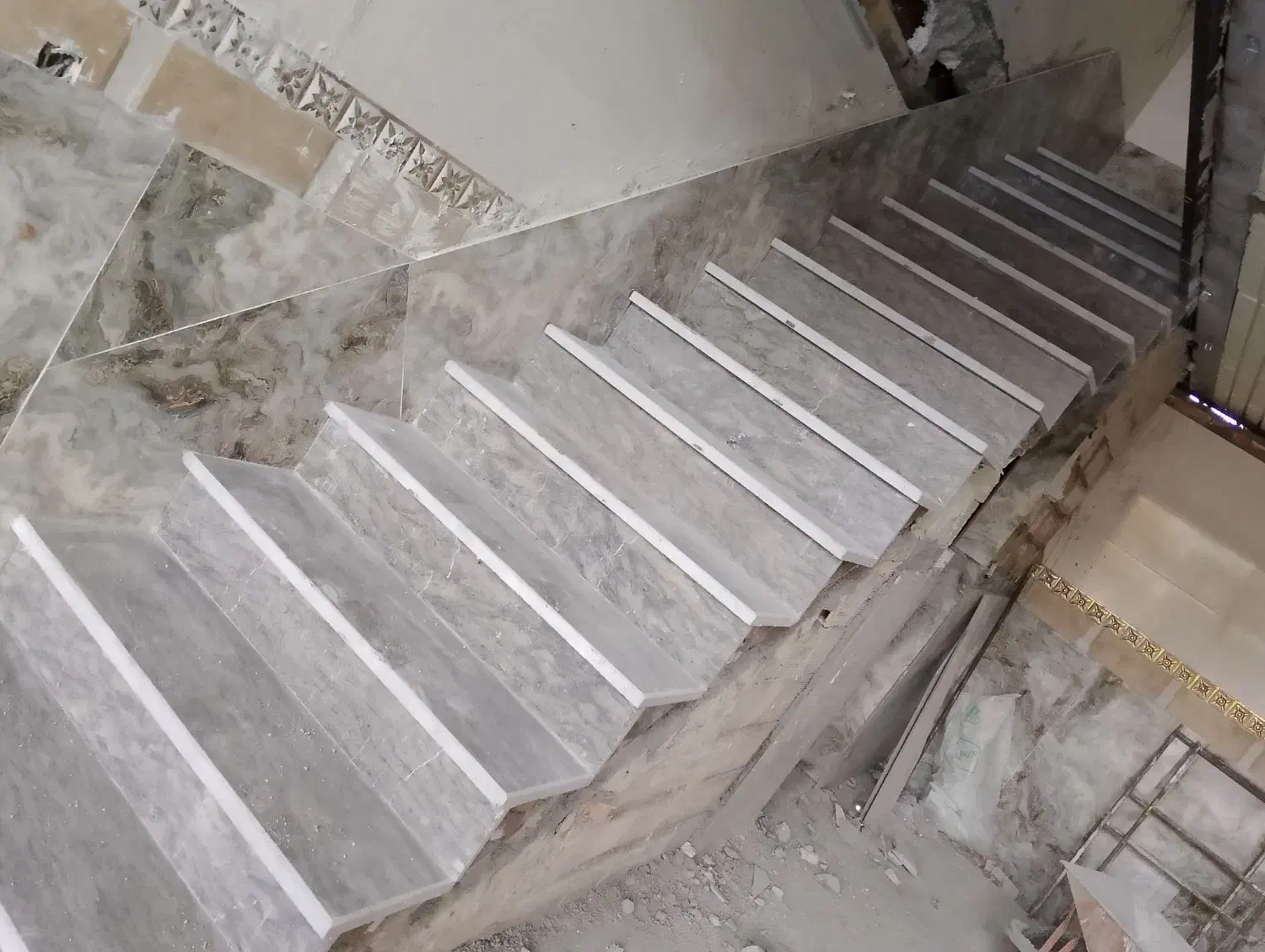 کاشی کاری|خدمات پیشه و مهارت|ارومیه, |دیوار