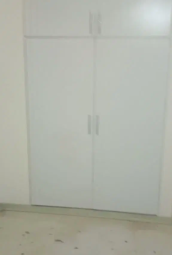 پروژه زرهرن|فروش آپارتمان|شاهرود, |دیوار