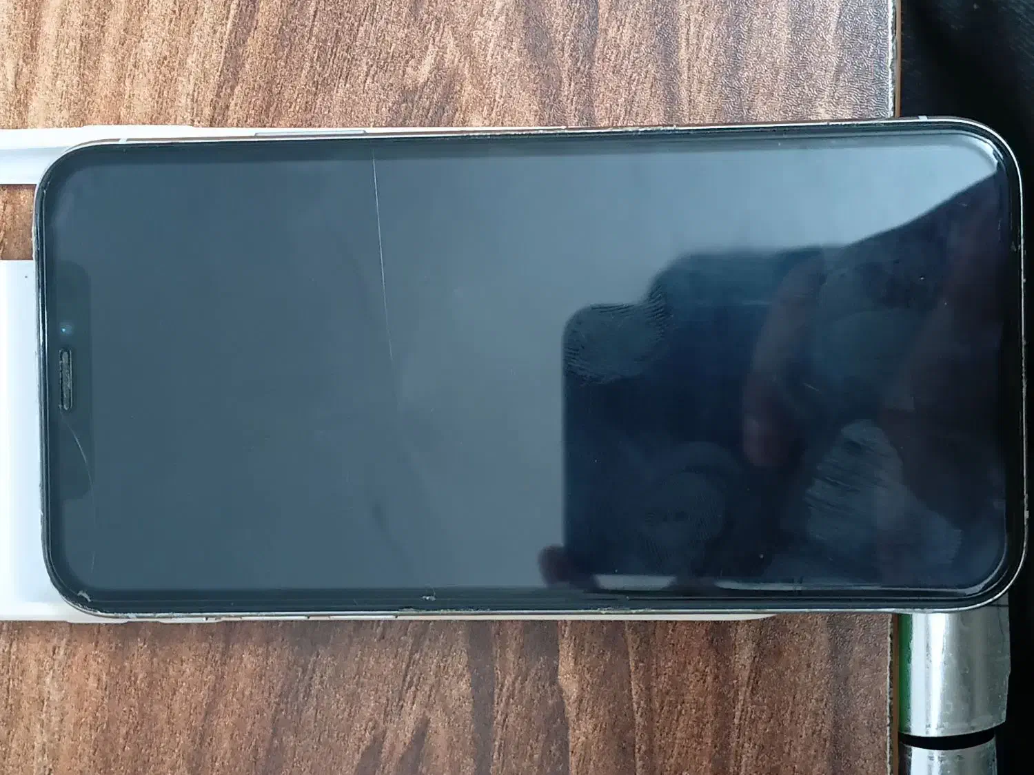 ایفون xs|موبایل|بوئین و میاندشت, |دیوار