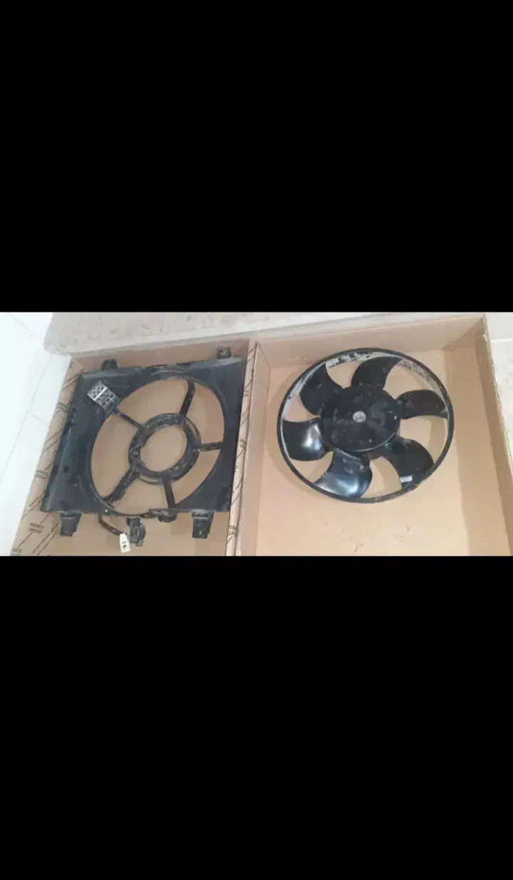 پروانه|قطعات یدکی و لوازم جانبی|آبادان, |دیوار