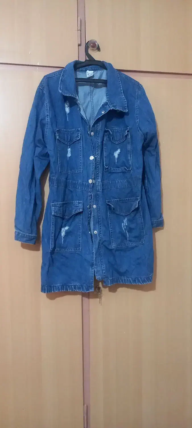 لباس|لباس|سبزوار, جوادیه غربی|دیوار