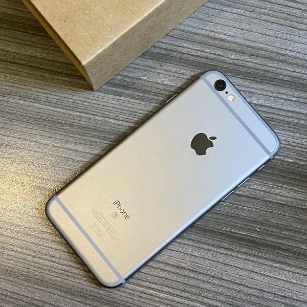 apple 6s 128GB|موبایل|تهران, دکتر هوشیار|دیوار